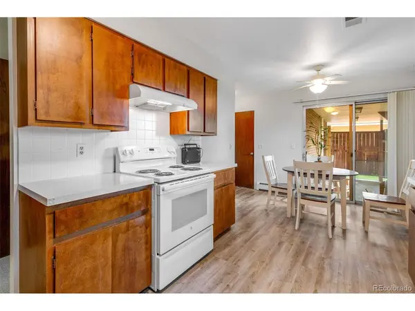 2012 Van Buren, Loveland, CO 80538