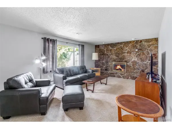 2012 Van Buren, Loveland, CO 80538