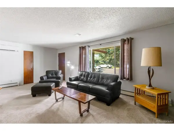 2012 Van Buren, Loveland, CO 80538