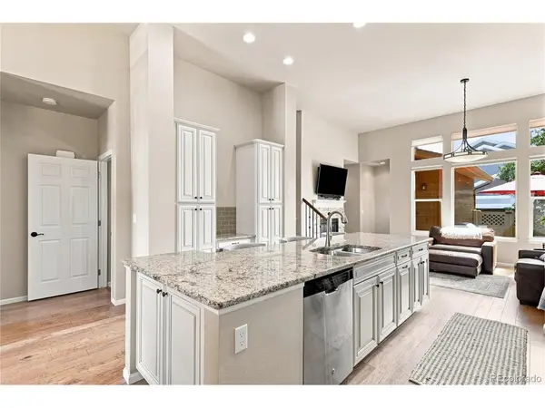 21620 E Stroll, Parker, CO 80138