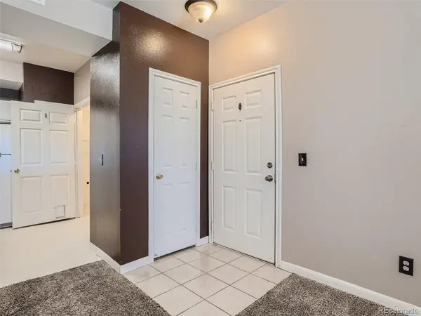 12924 Ironstone #203, Parker, CO 80134