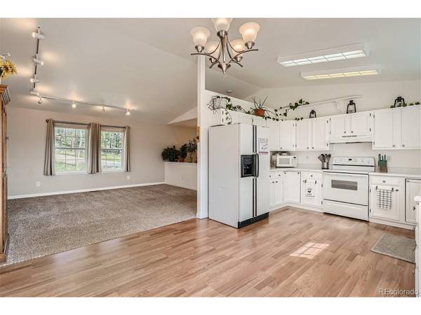 168 Caesar, Black Hawk, CO 80422