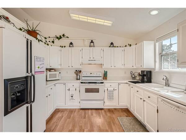 168 Caesar, Black Hawk, CO 80422