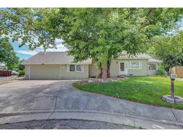1106 Stanley, Loveland, CO 80537