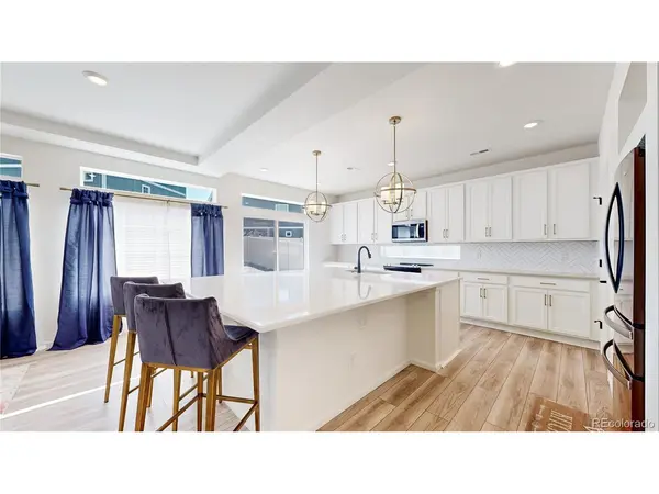 4094 Picadilly, Aurora, CO 80019