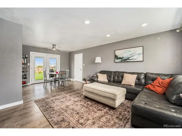 9380 Green, Westminster, CO 80031
