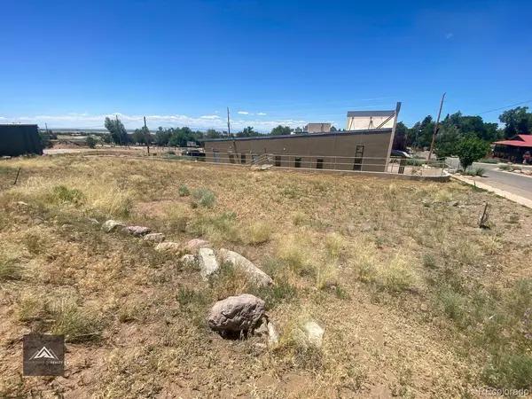 0 E Silver, Crestone, CO 81131
