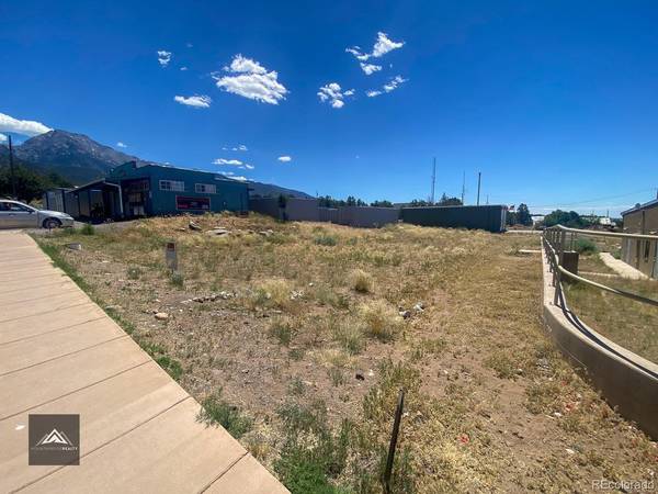 0 E Silver,  Crestone,  CO 81131