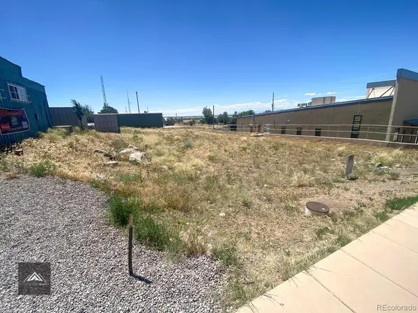 0 E Silver, Crestone, CO 81131