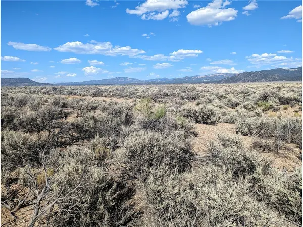 104 Canal, Fort Garland, CO 81133