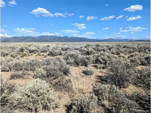 104 Canal, Fort Garland, CO 81133