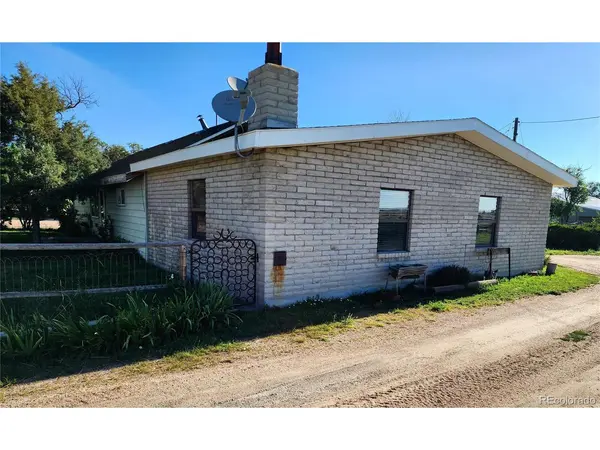 222 Kearney,  Grover,  CO 80729