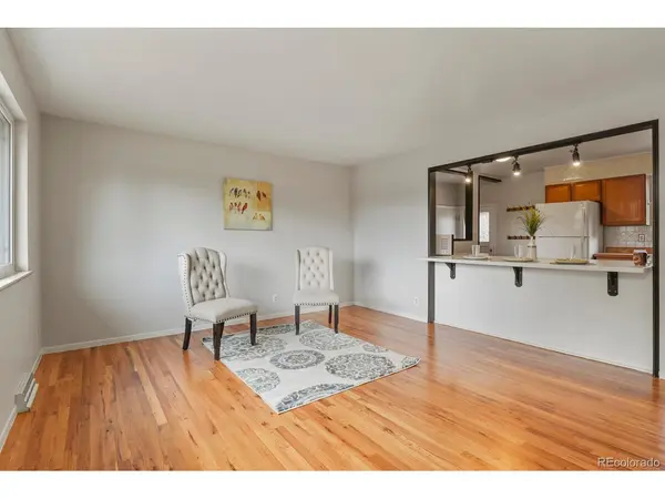 663 Milky, Thornton, CO 80260
