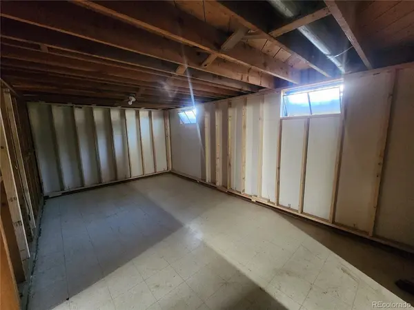 7960 Quince, Commerce City, CO 80022