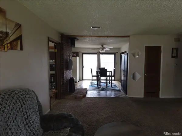 711 Lee, Alamosa, CO 81101