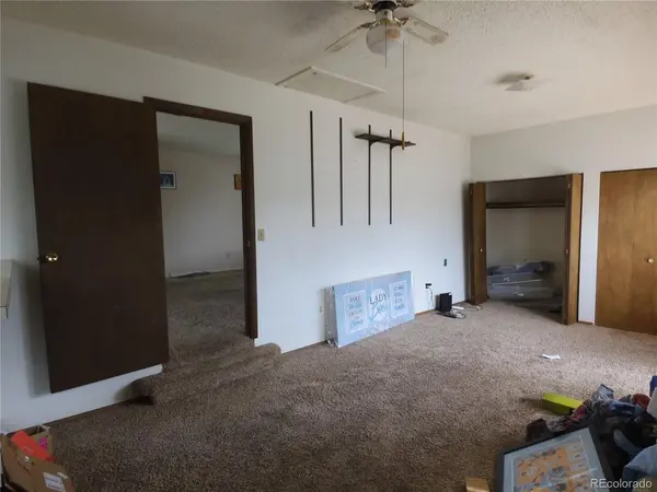 711 Lee, Alamosa, CO 81101