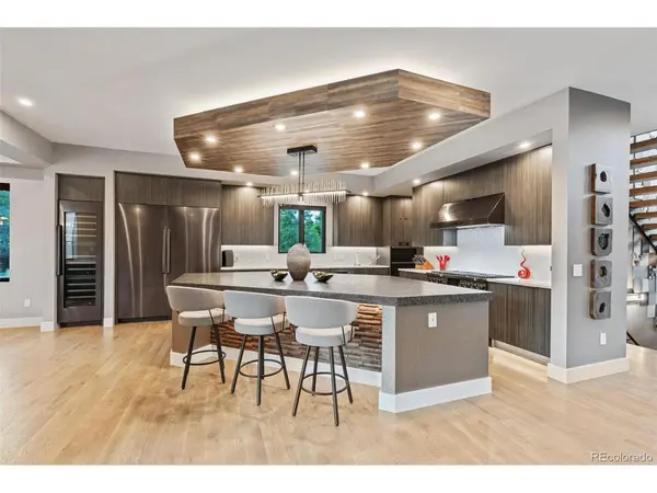 2103 S Madison, Denver, CO 80210