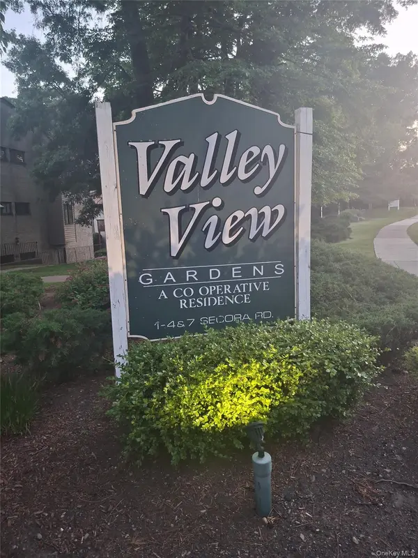 2 Secora Rd #C18, Spring Valley, NY 10952