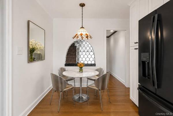 2508 E 64th ST, Brooklyn, NY 11234