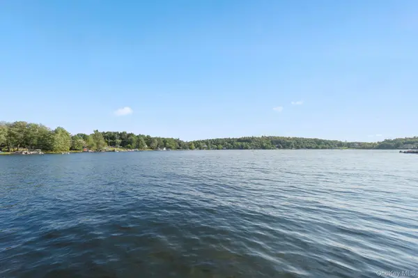 1023 Lake Shore DR, White Lake, NY 12786