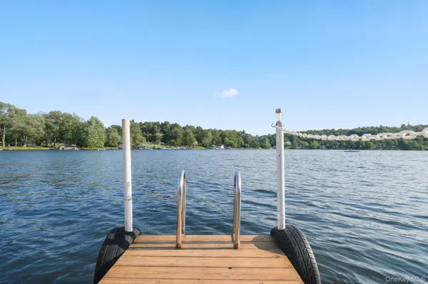 1023 Lake Shore DR, White Lake, NY 12786