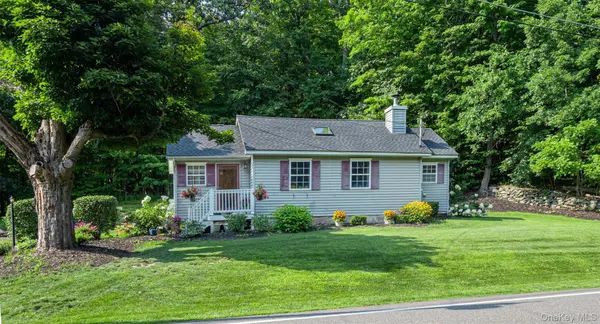 608 Kirbytown RD, Middletown, NY 10940