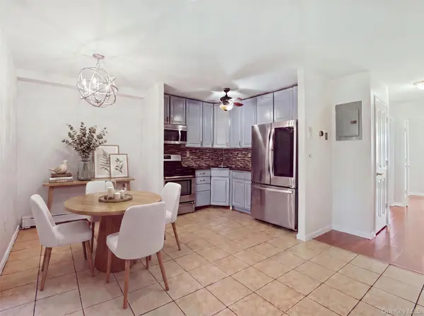 2668 Miles AVE #O2, Bronx, NY 10465