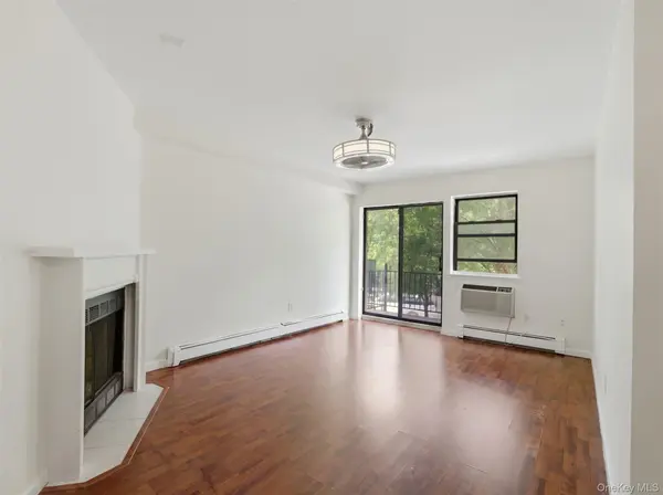 2668 Miles AVE #O2, Bronx, NY 10465