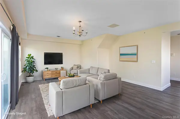 62-14B S Ocean AVE, Arverne, NY 11692