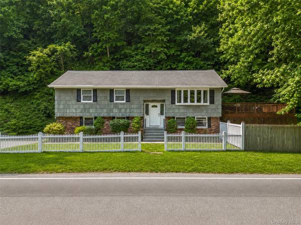 385 Yorktown RD, Croton-on-hudson, NY 10520