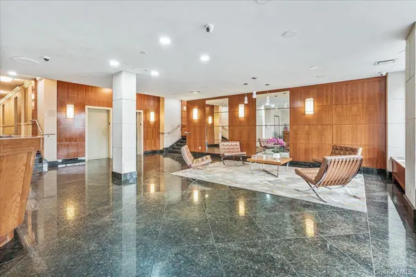 59-30 108th ST #5G, Corona, NY 11368