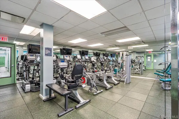 59-30 108th ST #5G, Corona, NY 11368