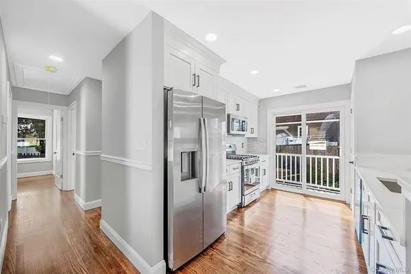 388 Vespucci AVE, Copiague, NY 11726