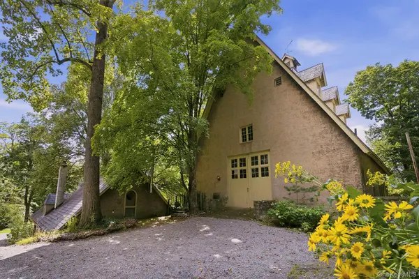 15-18 Normandy Grange, Garrison, NY 10524