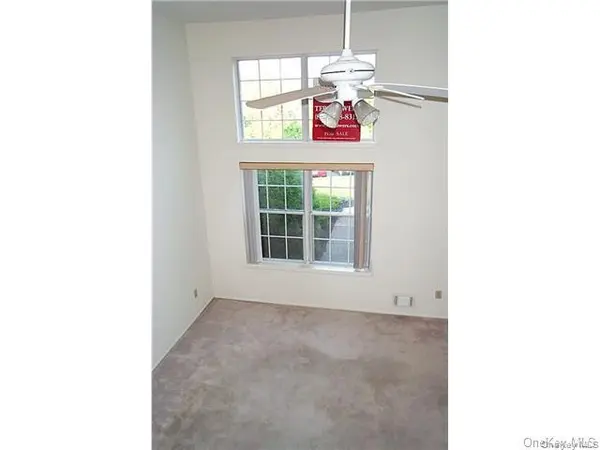 39 The KNLS, Warwick, NY 10990