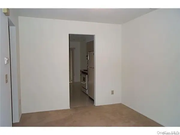 39 The KNLS, Warwick, NY 10990