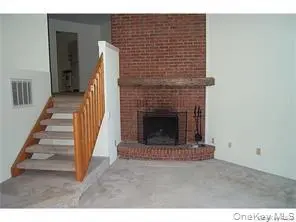 39 The KNLS, Warwick, NY 10990
