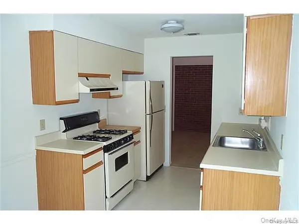 39 The KNLS, Warwick, NY 10990