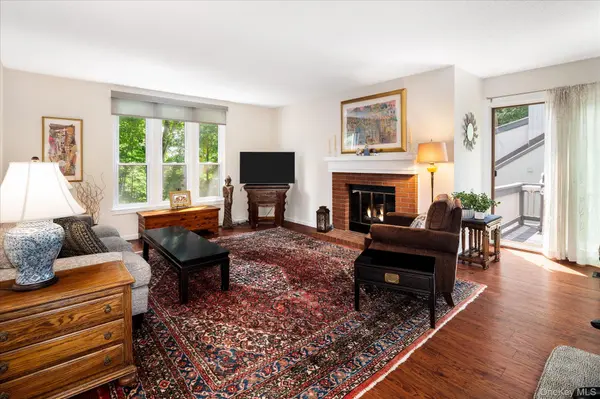 332 Heritage HLS #B, Somers, NY 10589