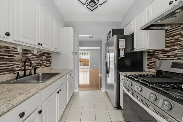 71 Roosevelt DR, West Haverstraw, NY 10993
