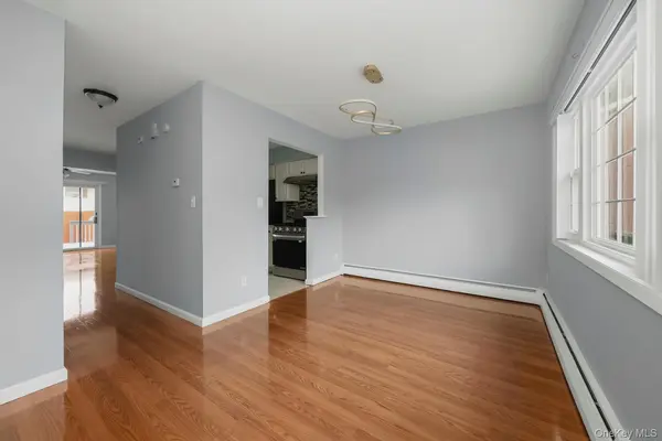 71 Roosevelt DR, West Haverstraw, NY 10993
