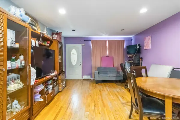 23-19 100th ST, East Elmhurst, NY 11369