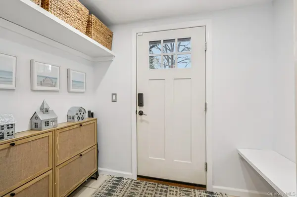 19 Parker AVE, New City, NY 10956