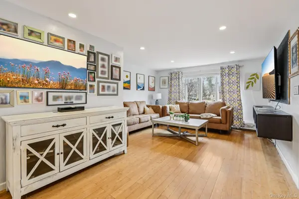 19 Parker AVE, New City, NY 10956