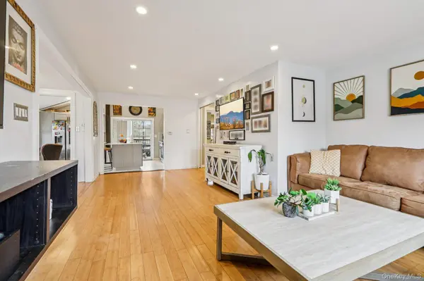 19 Parker AVE, New City, NY 10956