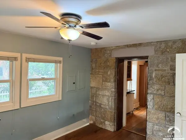 646 Louisiana ST, Lawrence, KS 66044
