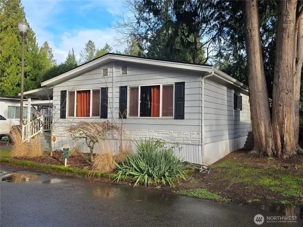900 29th ST SE #D-9, Auburn, WA 98002
