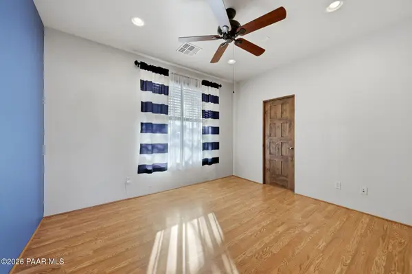 3211 W Horizon DR, Phoenix, AZ 85086