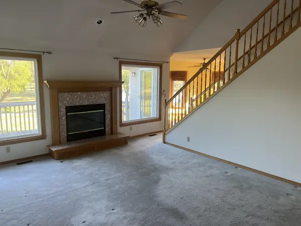 4278 N Westlake, Bel Aire, KS 67220