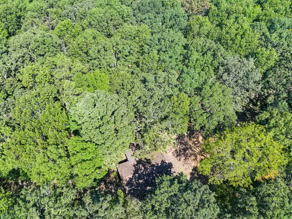 1855 NE 655 Private RD, Osceola, MO 64776